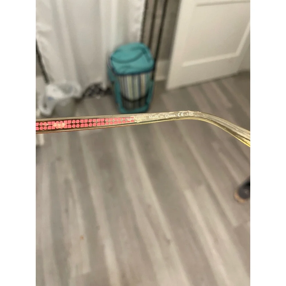 kate spade kate spade